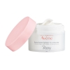 Avene Baume Fondant Hydratant Body Ενυδατικό Balm Σώματος 250ml