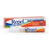 Repel After Bite Gel για μετά το Τσίμπημα 6,5ml