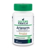 Doctor`s Formulas Artenorm 60caps