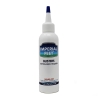 Imperial Feet Φουσκάλες Ποδιών 75ml