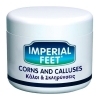 Imperial Feet Κάλοι & Σκληρύνσεις 75ml