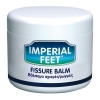 Imperial Feet Βάλσαμο Ρωγμών & Σχισμών για Χέρια & Πόδια 75ml