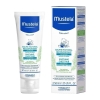 Mustela Κρέμα Εντριβής Στήθους 40ml