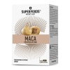 Superfoods Maca 300mg 50 Kάψουλες