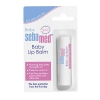 Sebamed Baby Lip Balm 4,8gr