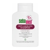 Sebamed Anti Hairloss Shampoo 200ml