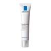 La Roche Posay Cicaplast Gel B5 40ml