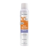 Frezyderm Sun Screen Mousse Αντηλιακό Μους SPF30 200ml