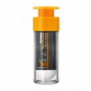Frezyderm Active Sun Screen Face Αντηλιακό Make-up Προσώπου SPF30 30ml