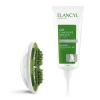 Elancyl Slim Massage & Slimming Concentrate Gel Γάντι Μασάζ & Κρέμα κατά της Κυτταρίτιδας 200ml