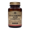 Solgar Hyaluronic Acid Complex 30tabs