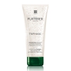 Rene Furterer Triphasic Σαμπουάν κατά της Τριχόπτωσης 200ml