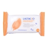 Lactacyd Intimate Wipes  Μαντηλάκια Καθαρισμού 15τεμ.
