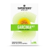 Superfoods Garcinia Diet 90 κάψουλες