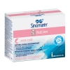 Sinomarin Babies Φυσιολογικός ορός σε αμπούλες 36 x 5ml