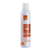 Intermed Luxurious Sun Care Invisible Spray SPF30 200ml