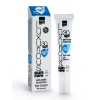 Intermed Luxurious Anti-ageing Sunscreen Eye Cream Αντηλιακή Κρέμα Ματιών SPF30 15ml