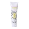 Korres Lemon Tuberose Γαλάκτωμα Σώματος 125ml