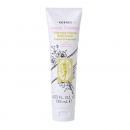 Korres Lemon Tuberose Γαλάκτωμα Σώματος 125ml