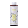 Korres Lemon Tuberose Shower Gel Αφρόλουτρο 250ml