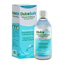 Dulcosoft Πόσιμο Διάλυμα 250ml