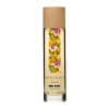 Hei Poa Eau de Toilette Exotic Sensuality Tiara & Pitaya Εξωτικό Άρωμα Tiare 100ml