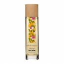 Hei Poa Eau de Toilette Exotic Sensuality Tiara & Pitaya Εξωτικό Άρωμα Tiare 100ml