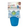 Munchkin Κύπελλο Miracle 360° Μπλε 12m+ 296ml