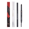 Korres Minerals Precision Brown Pencil 0.2g