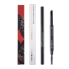 Korres Minerals Precision Brown Pencil 0.2g