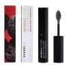 Korres Minerals Tinted Brow Mascara 4ml