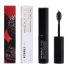 Korres Minerals Tinted Brow Mascara 4ml