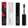 Korres Minerals Tinted Brow Mascara 4ml