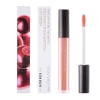 Korres Morello Voluminous Lipgloss 4ml