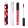 Korres Morello Voluminous Lipgloss 4ml