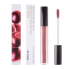 Korres Morello Voluminous Lipgloss 4ml