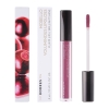 Korres Morello Voluminous Lipgloss 4ml