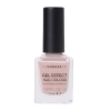 Korres Gel Effect Nail Color 32 Cocos Sand 11ml