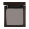 Korres Sunflower & Evening Primrose Eyeshadow 1.8g