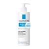 La Roche Posay Innovation Toleriane Caring Wash Καθαρισμός Προσώπου για την Ευαίσθητη Επιδερμίδα 400ml