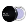 Vichy Dermablend Neutralises Yellowish Skin Tone Corrector 4,5gr