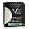 Vichy Dermablend Neutralises Redness Corrector 4,5gr