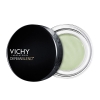 Vichy Dermablend Neutralises Redness Corrector 4,5gr