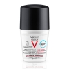 Vichy Homme Ανδρικό Αποσμητικό κατά της Εφίδρωσης 48h 50ml