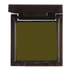 Korres Sunflower & Evening Primrose Eyeshadow 1.8g