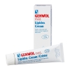 Gehwol Med Lipidro Creme 125ml