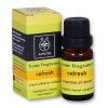 Apivita Refresh Essential Oil Blend Μίγμα Αιθέριων Ελαίων 10ml