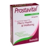 Health Aid Prostavital 30caps