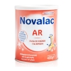 Novalac AR 400gr