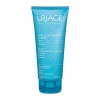 Uriage Body Scrubbing Cream 200ml